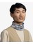 Coolnet Uv® Real Tree Aspect Boyunluk BUF.131859.555 Multi 2