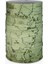 Coolnet Uv® Camıno Frances Boyunluk BUF.134425.845 Green 1