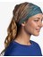 Coolnet Uv® Sanve Boyunluk BUF.133882.555 Multi 2