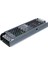 ZMR-703 B.00 12 Volt 12.5 Amper 150 Watt Slim Metal Kasa Adaptör 1