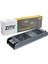 ZMR-703 B.00 12 Volt 12.5 Amper 150 Watt Slim Metal Kasa Adaptör 2