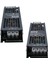 ZMR-703 B.00 12 Volt 12.5 Amper 150 Watt Slim Metal Kasa Adaptör 3