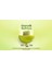 Şampuan Zeytinyağlı 450 ml x 2 Adet 3
