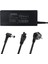 19 Volt 4.74 Amper 90 Watt 5.5x2.5 Uçlu Notebook Laptop Adaptör Şarj Cihazı Aleti 2