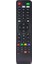 Next 10000UHD Uyumlu Uydu Alıcı Kumandası 2