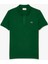 Polo Classıc Slim Fit Nefti 3