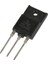 Bu 2525AX To-3pf Transistör Entegre Devre 1