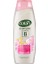 Şampuan Zeytinyağlı 450 ml x 3 Adet 2