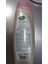 Şampuan Zeytinyağlı 450 ml x 3 Adet 5