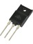 Bu 2527AX To-3pf Transistör Entegre Devre 1