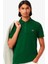 Polo Classıc Slim Fit Nefti 1