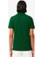 Polo Classıc Slim Fit Nefti 2
