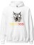 Göztepe Kapşonlu Sweatshirt - Yine Mi Derbi ? 1