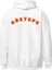 Göztepe Kapşonlu Sweatshirt - Yine Mi Derbi ? 2