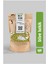 Bilye Kekik 15 gr - Yoğun Aromalı (Bilya - Tomurcuk Kekik) - Thymus Vulgaris 1