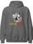 Göztepe Kapşonlu Sweatshirt - Yine Mi Derbi ? 3