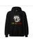 Göztepe Kapşonlu Sweatshirt - Yine Mi Derbi ? 1
