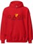 Göztepe Kapşonlu Sweatshirt - Gags 1