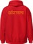 Göztepe Kapşonlu Sweatshirt - Gags 2