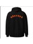 Göztepe Kapşonlu Sweatshirt - Yine Mi Derbi ? 2