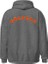 Göztepe Kapşonlu Sweatshirt - Yine Mi Derbi ? 2