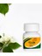 CÎALIS_100MG 30'lu Tablet Orjınal Performans Destek Takvıye Uzun Gecelere Özel Sêrtlestırıcı_li Sarı Geçıktırıcı_li Hâp Güc_kuvvet Istêk ARTTIRICI_VIEĞRA_VIAĞRA_LIFTÂ_20MG_5MG_PONIRY 1
