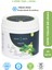 Green Mix Büyük Boy 180G 30PORSIYON I Bitkisel Yeşil Karışım Glutensiz, Vegan, Katkı ve Koruyucu Madde Içermez 1