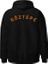 Göztepe Kapşonlu Sweatshirt - Isyan Bizim Ezberimiz Olmuş 2