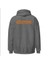 Göztepe Kapşonlu Sweatshirt - Gags 2