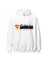 Göztepe Kapşonlu Sweatshirt - Isyan Bizim Ezberimiz Olmuş 1