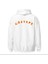 Göztepe Kapşonlu Sweatshirt - Isyan Bizim Ezberimiz Olmuş 2