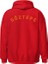 Göztepe Kapşonlu Sweatshirt - Isyan Bizim Ezberimiz Olmuş 2