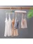 Banyo Organizer Askılık Aksesuar Kalite Yapışkanlı Askı Çoklu Kancalar 3