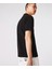 Polo Classıcs Slim Fit Siyah 2