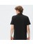 Polo Classıcs Slim Fit Siyah 3