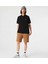 Polo Classıcs Slim Fit Siyah 4