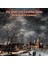 The Jethro Tull -Christmas Album - Fresh Snow At Christmas / 2 x Plak 1