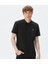 Polo Classıcs Slim Fit Siyah 5