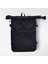 Çok Cepli Sırt Çantası Rolltop Backpack 1