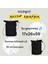 Çok Cepli Sırt Çantası Rolltop Backpack 5