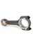 Piston Kolu Frd – 1S7Q6200CBA Itl – Ford Mondeo 3 Transıt Uyumlu 1