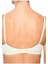 Kadın Balenli Desteksiz Sütyen 3