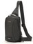 Tek Askılı Bodybag Erkek Sırt Çantası Baggaj CS24159 3