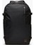 Motion Backpack Unisex Sirt Çantasi 1