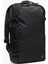 Motion Backpack Unisex Sirt Çantasi 2