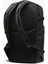 Motion Backpack Unisex Sirt Çantasi 3