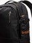 Motion Backpack Unisex Sirt Çantasi 5