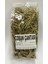 Doğal Kurutulmuş Çoban Çantası 50 gr 1