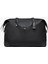 48 H Holdall Unisex Spor Çanta 1