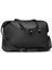 48 H Holdall Unisex Spor Çanta 2